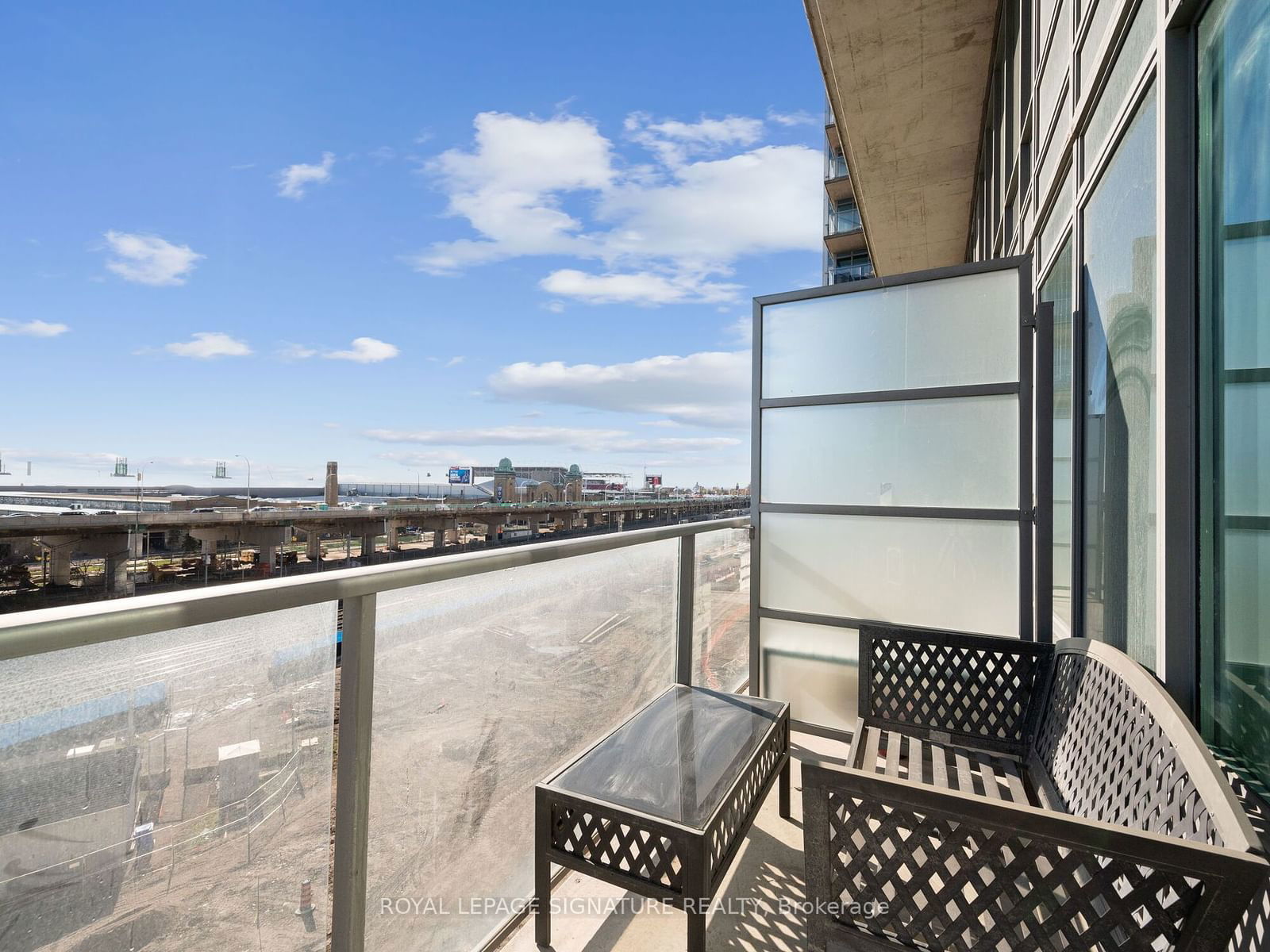 55 East Liberty St, unit 512 for sale