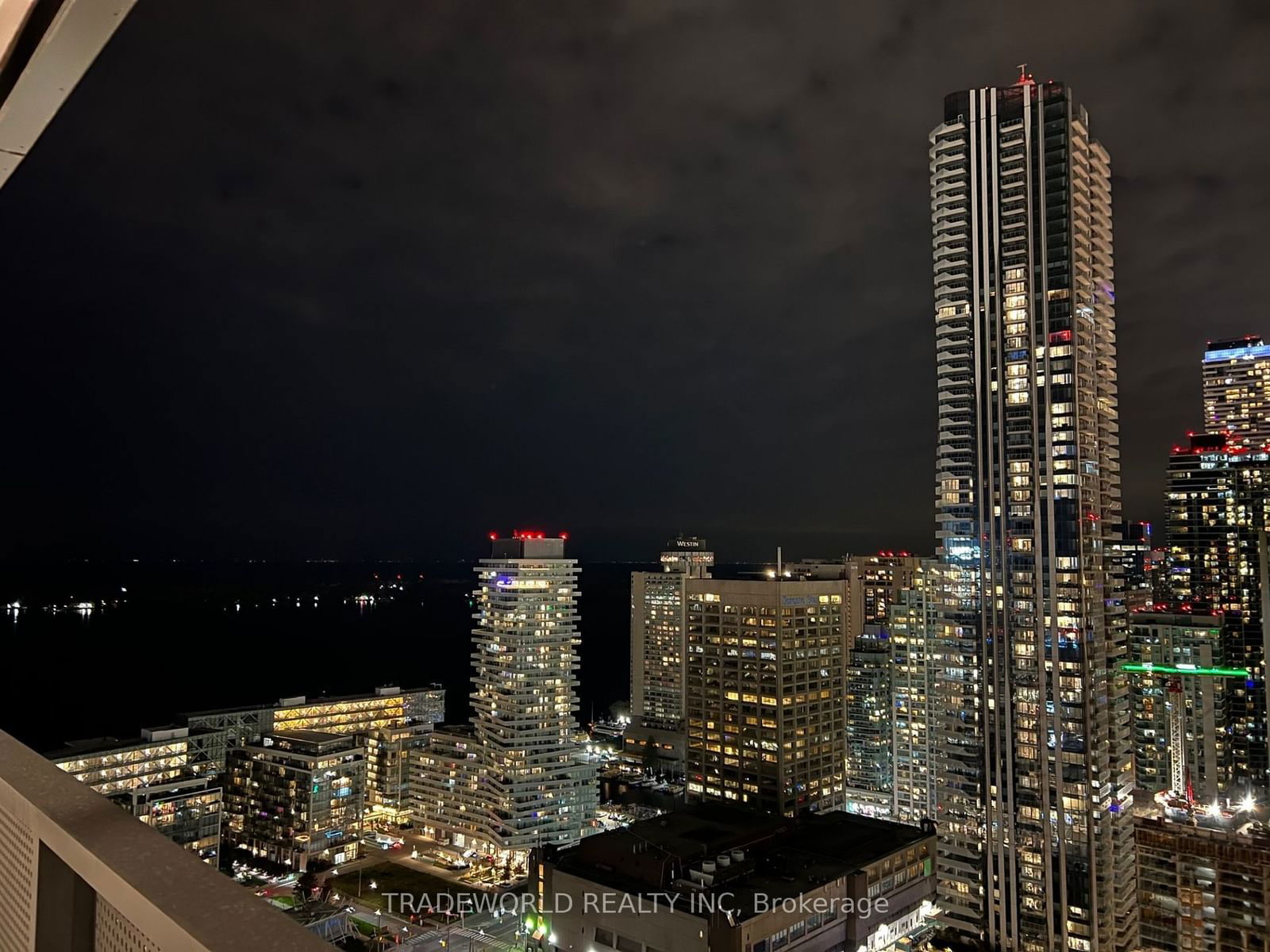 55 Cooper St, unit 3901 for sale