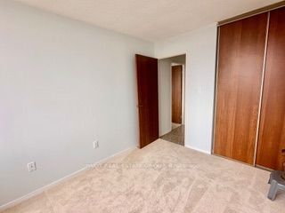 3300 Don Mills Rd, unit 2001 for sale