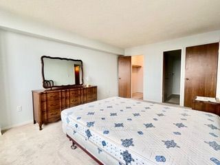 3300 Don Mills Rd, unit 2001 for sale