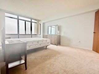 3300 Don Mills Rd, unit 2001 for sale