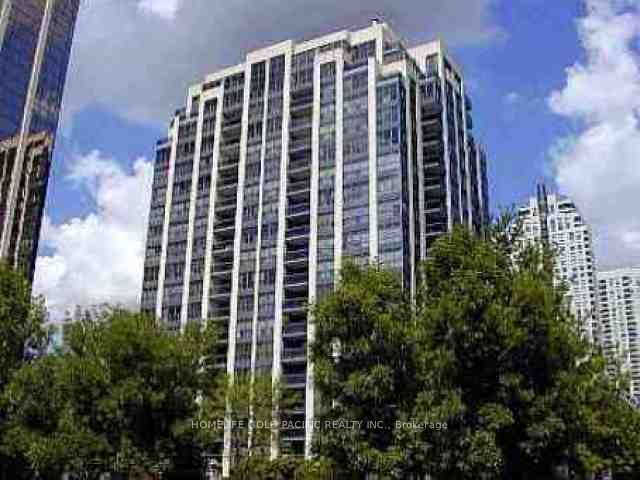 23 Hollywood Ave, unit 2207 for rent