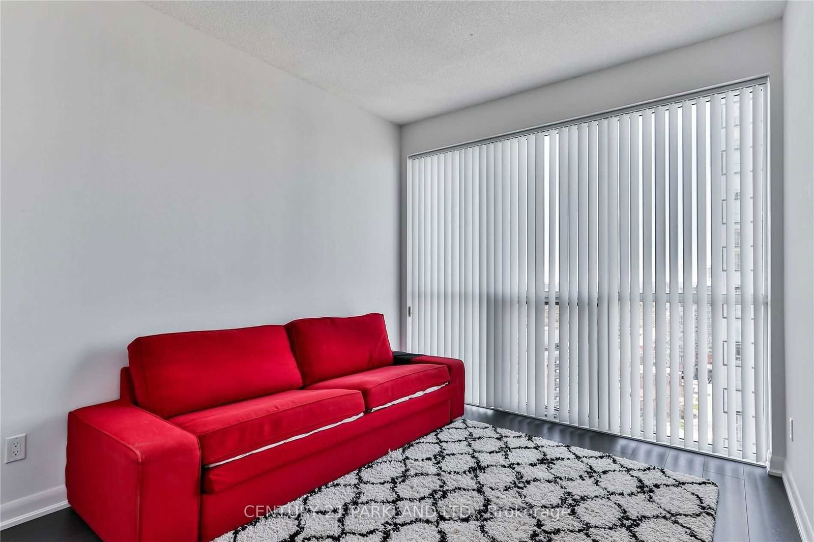 5168 Yonge St, unit 2606 for rent