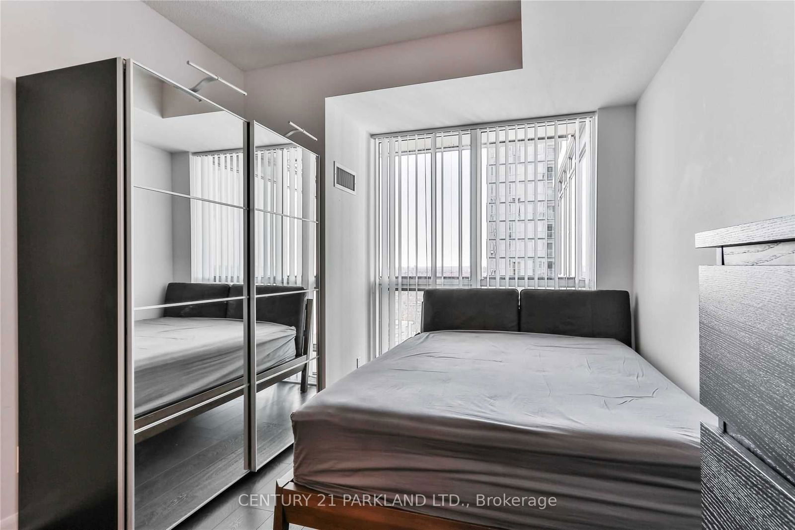 5168 Yonge St, unit 2606 for rent