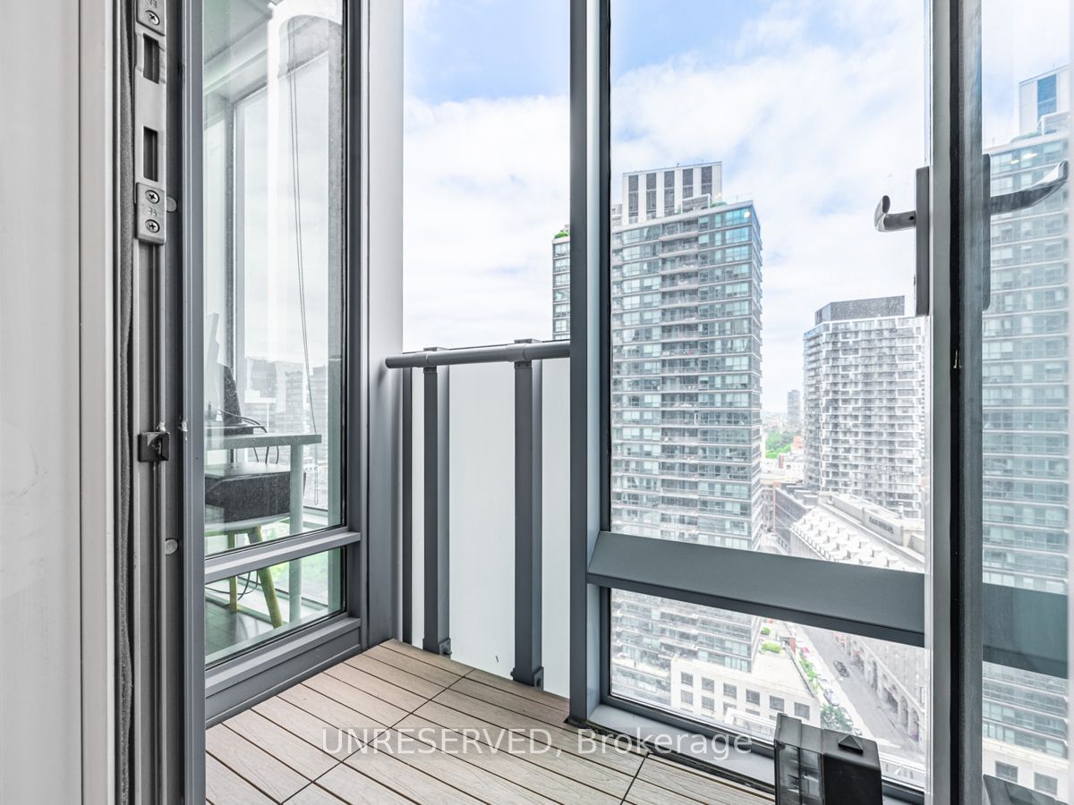 8 The esplanade, unit 1908 for sale