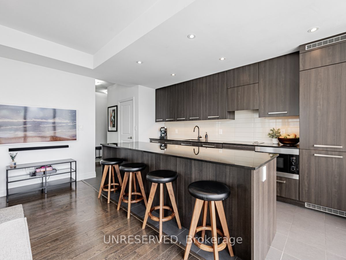 8 The esplanade, unit 1908 for sale