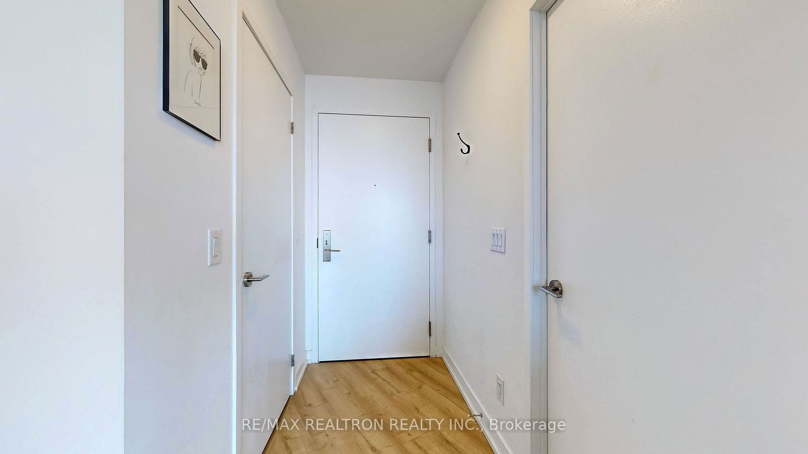 135 East Liberty St, unit 2012 for rent