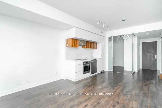 185 Roehampton Ave, unit 3201 for sale