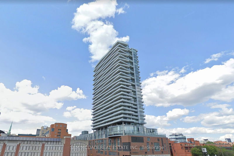 1 Market St, unit 3204 for sale