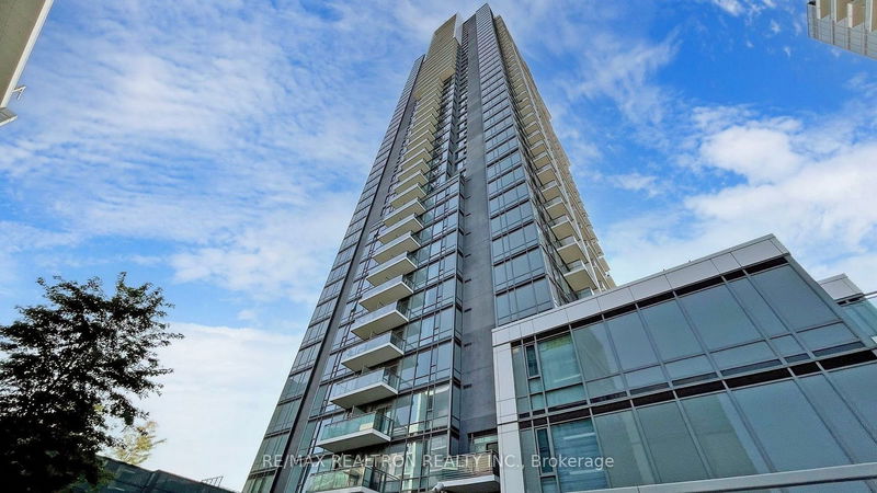 55 Ann O'Reilly Rd, unit 4101 for rent