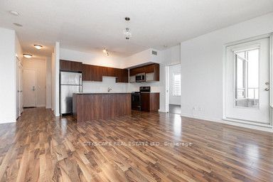 59 Liberty St, unit 2507 for rent