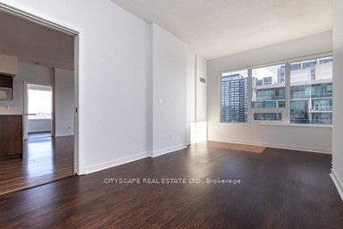 59 Liberty St, unit 2507 for rent