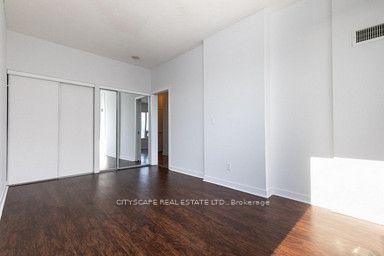 59 Liberty St, unit 2507 for rent