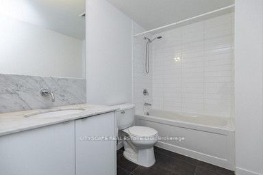 59 Liberty St, unit 2507 for rent