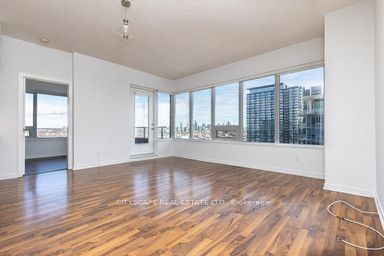 59 Liberty St, unit 2507 for rent