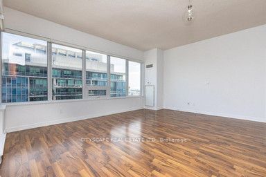 59 Liberty St, unit 2507 for rent