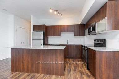 59 Liberty St, unit 2507 for rent