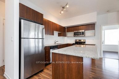 59 Liberty St, unit 2507 for rent