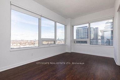 59 Liberty St, unit 2507 for rent