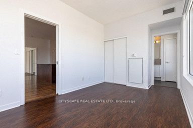 59 Liberty St, unit 2507 for rent