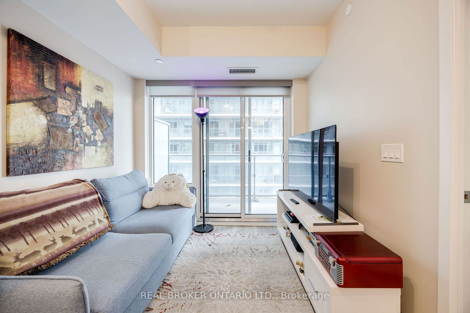 99 Broadway Ave, unit 2108 for sale