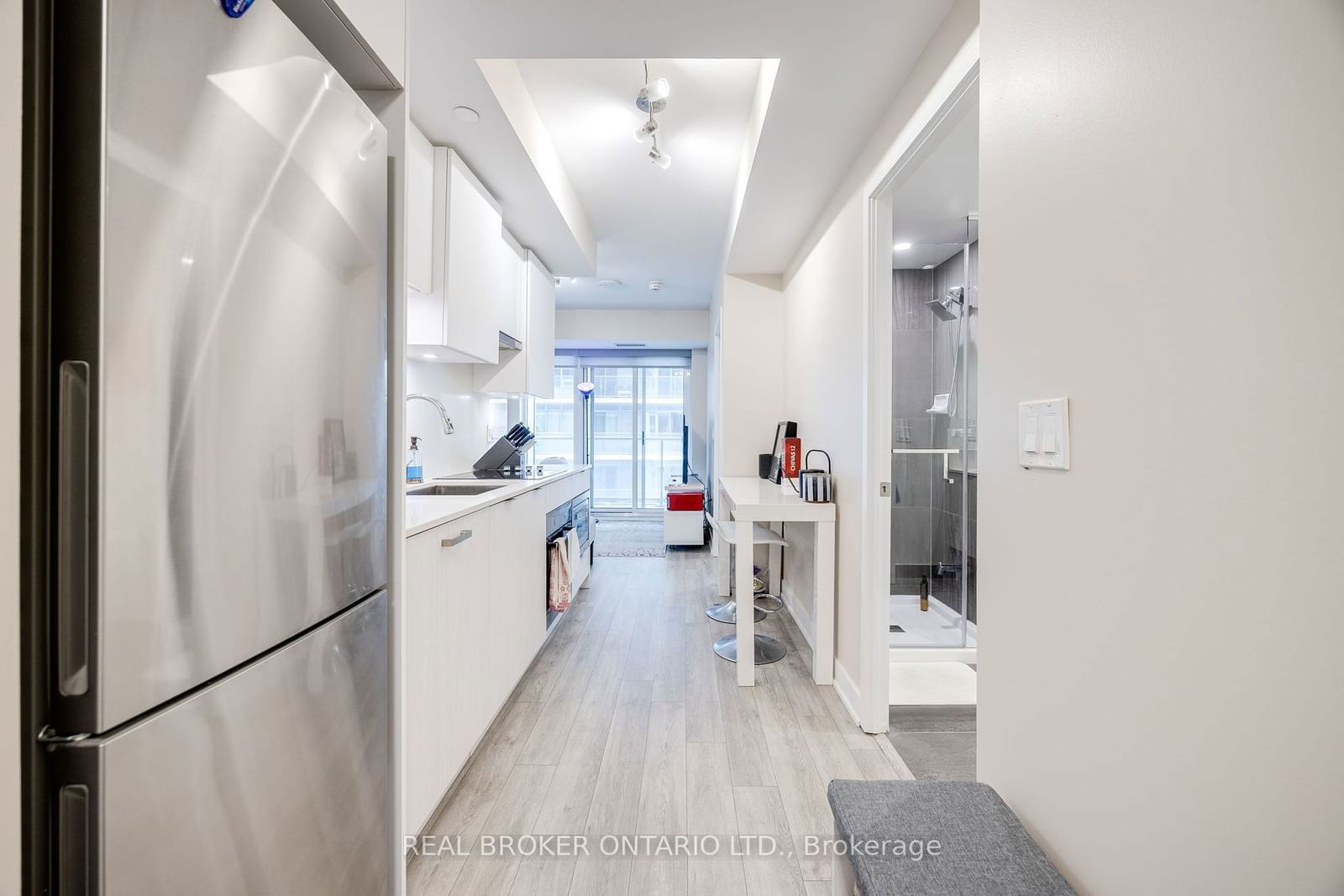 99 Broadway Ave, unit 2108 for sale