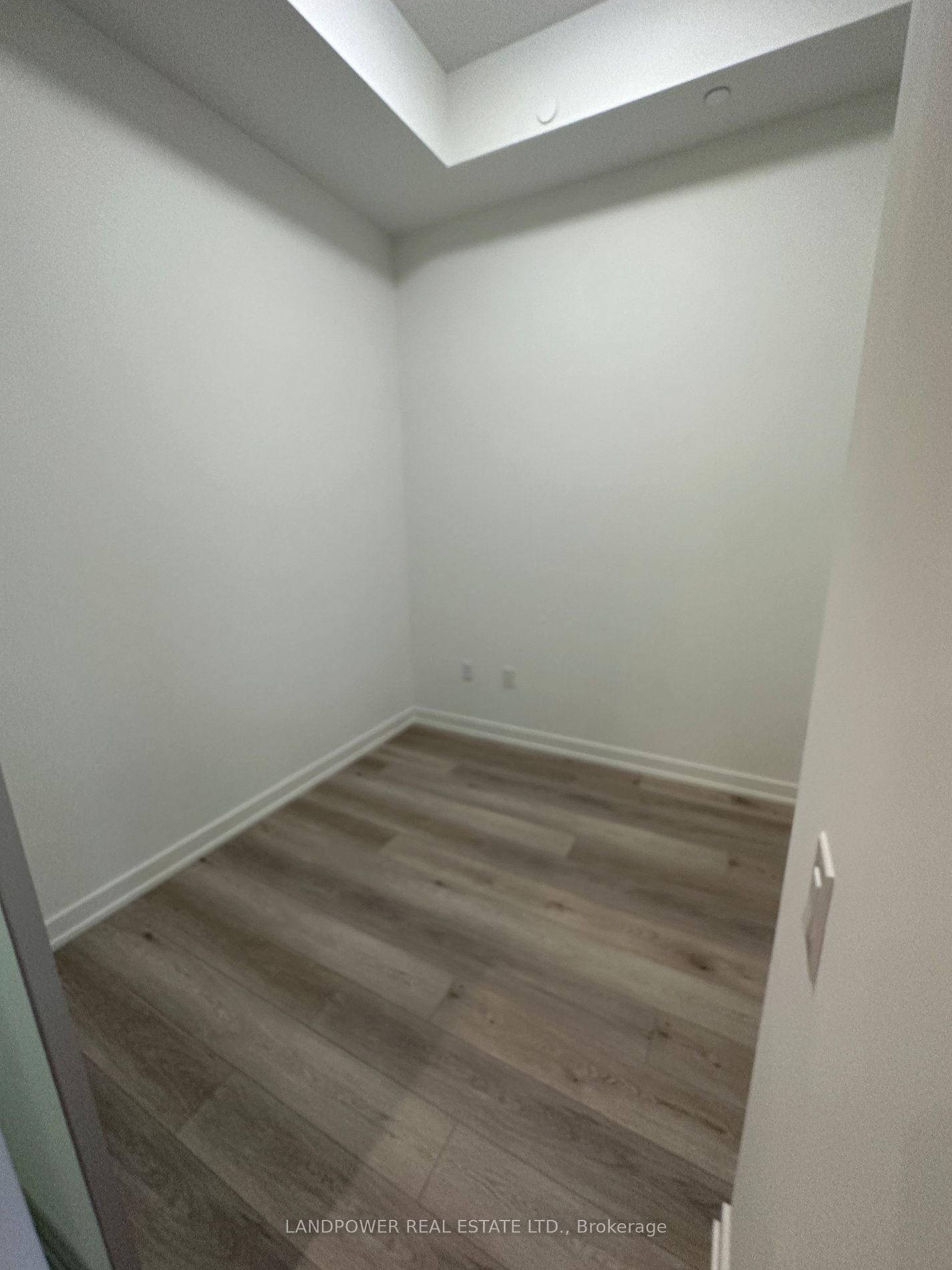 158 Front St E, unit 1312 for rent