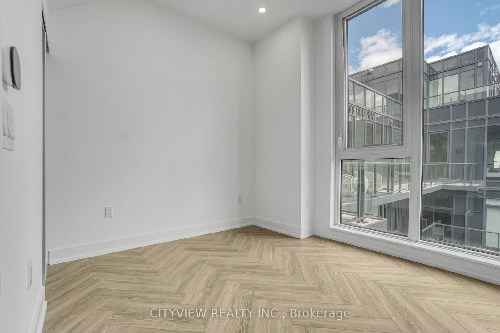 500 Dupont St, unit PH2 for rent