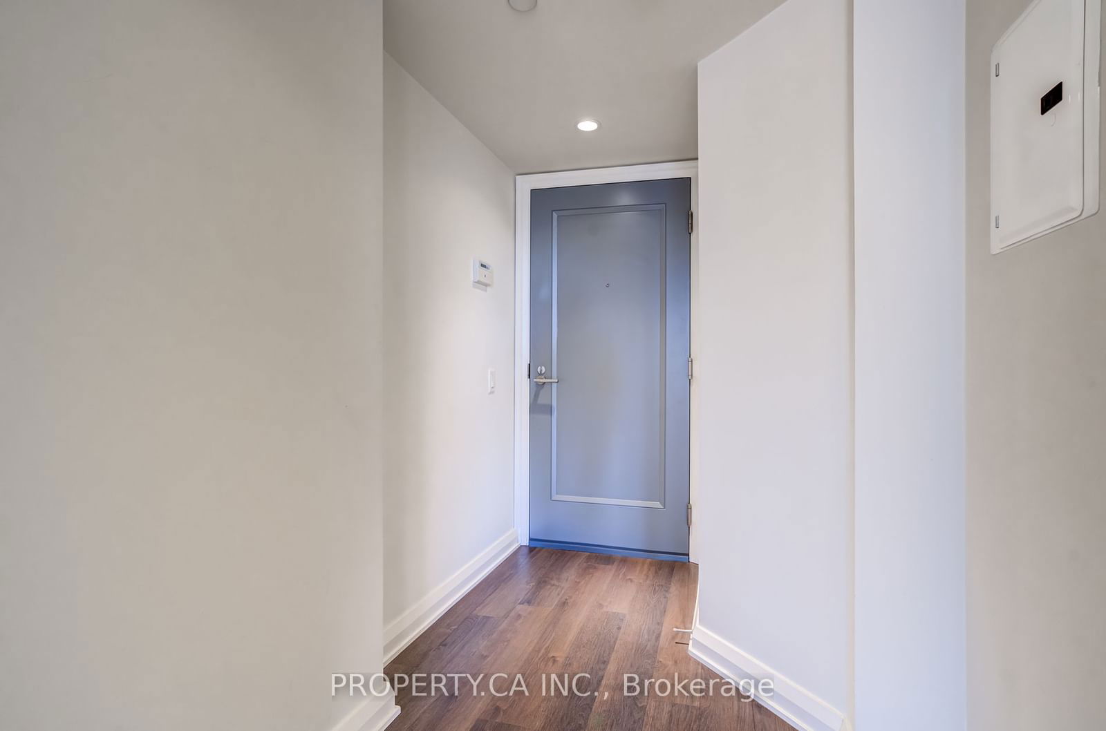 155 Yorkville Ave, unit 1514 for rent