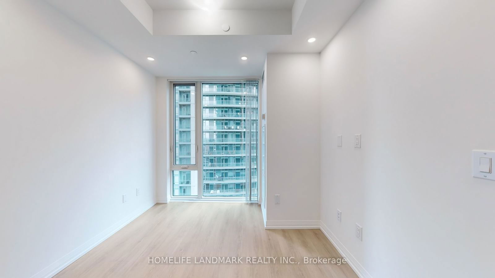 8 Widmer St, unit 2207 for rent