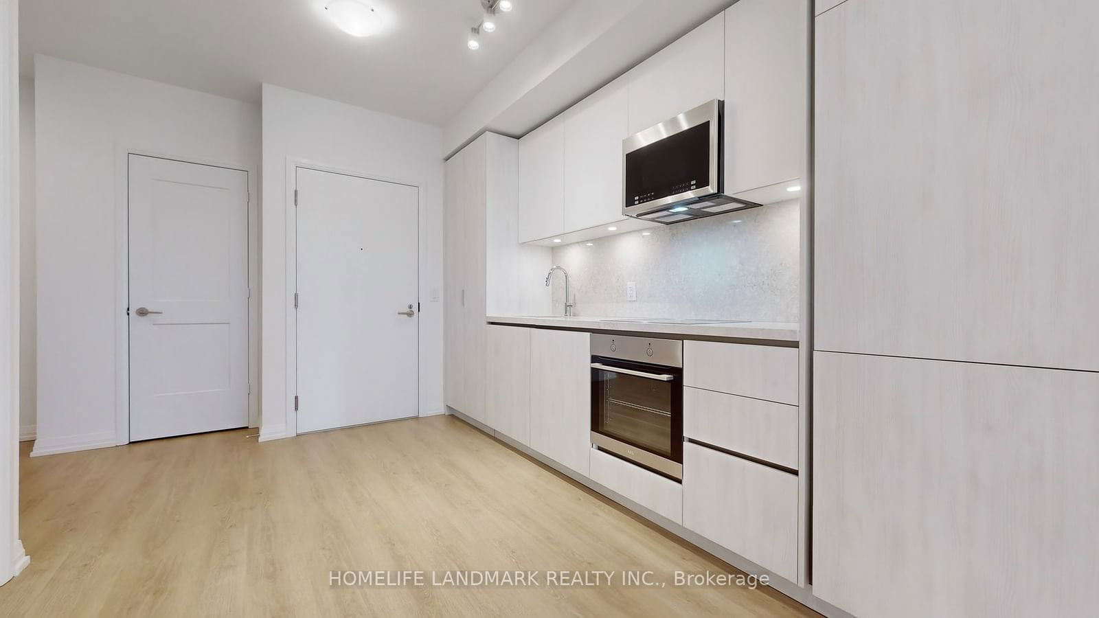 8 Widmer St, unit 2207 for rent