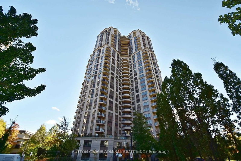 78 Harrison Garden Blvd, unit 213 for rent