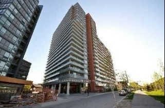 20 Joe Shuster Way, unit 203 for rent