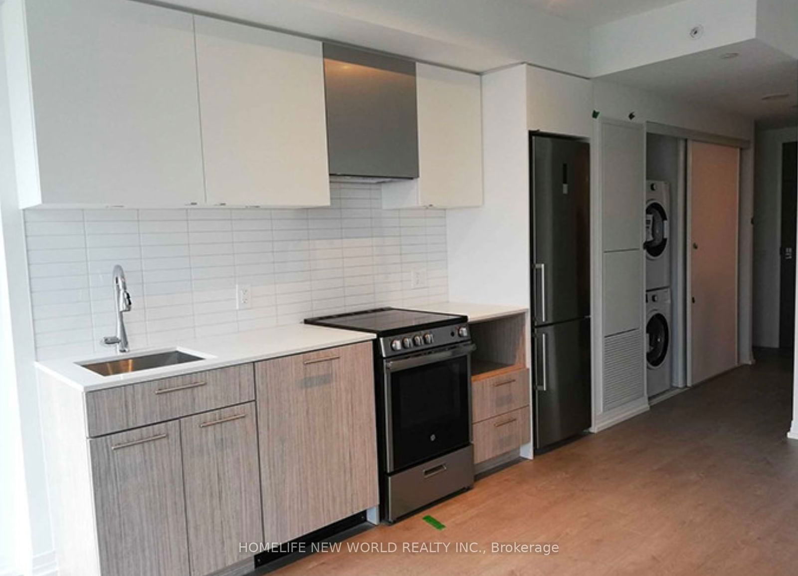 251 Jarvis St, unit 1402 for rent