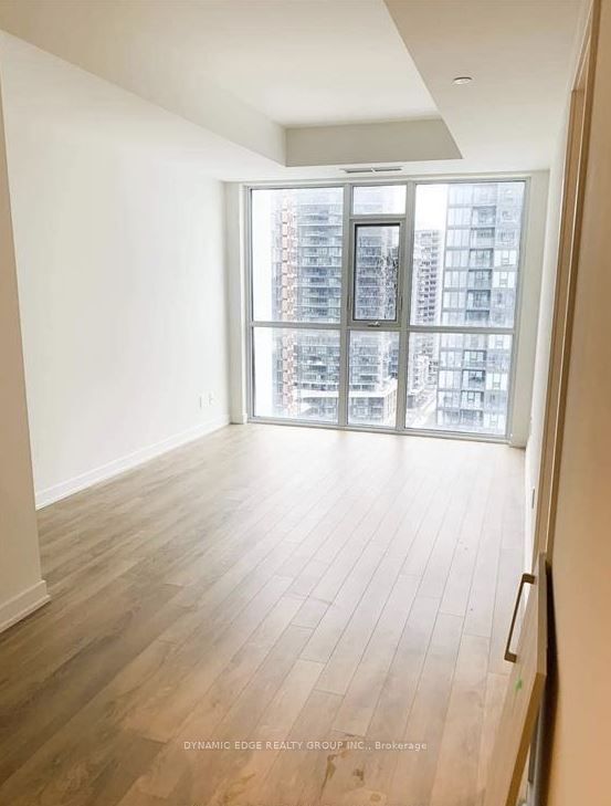 50 Ordnance St, unit 1504 for rent