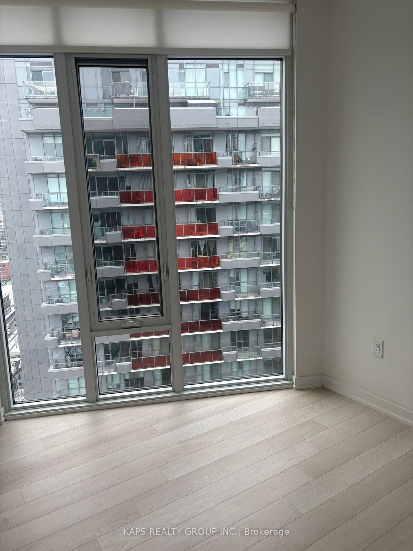 48 Power St, unit 1908 for rent