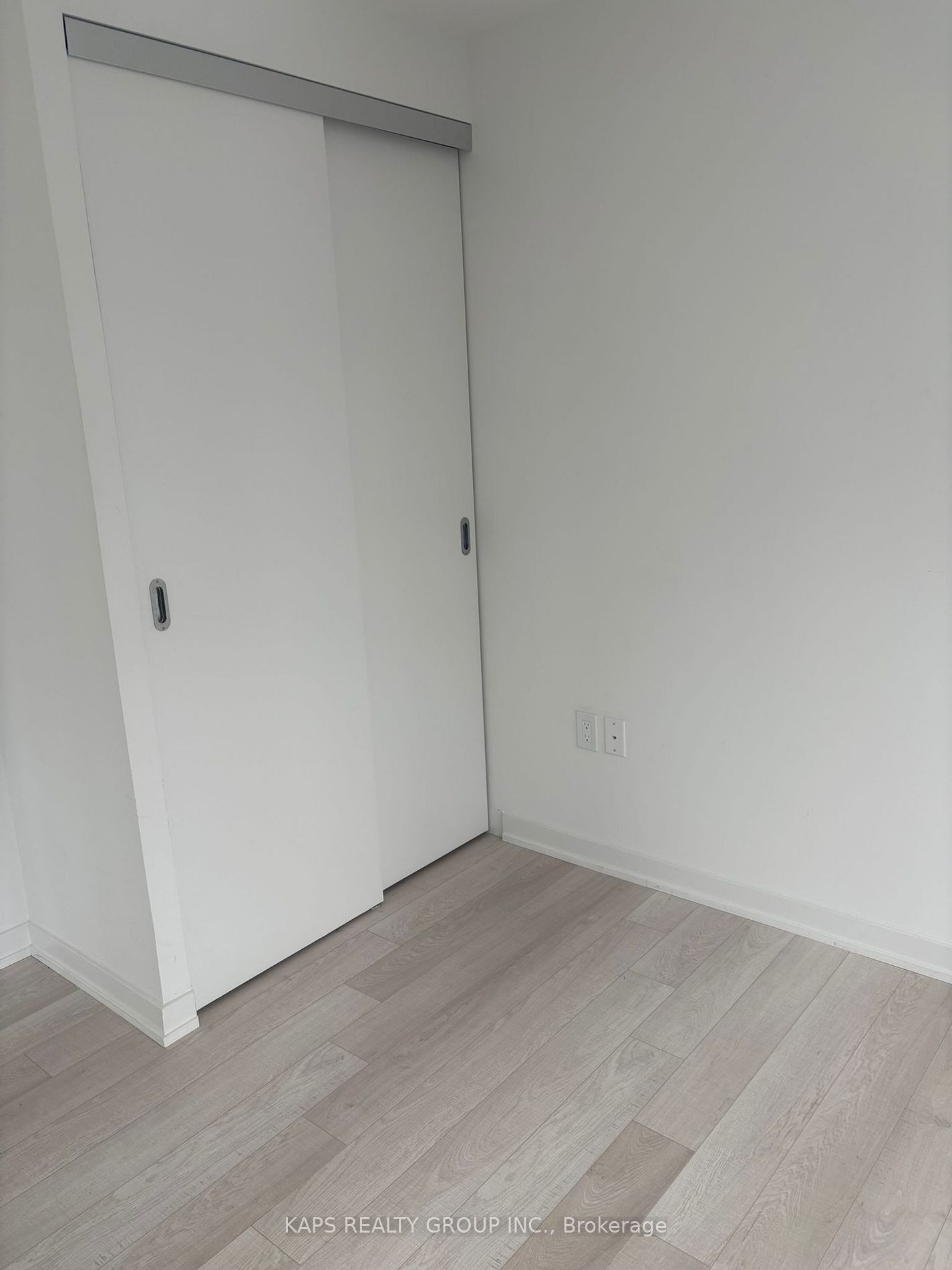 48 Power St, unit 1908 for rent