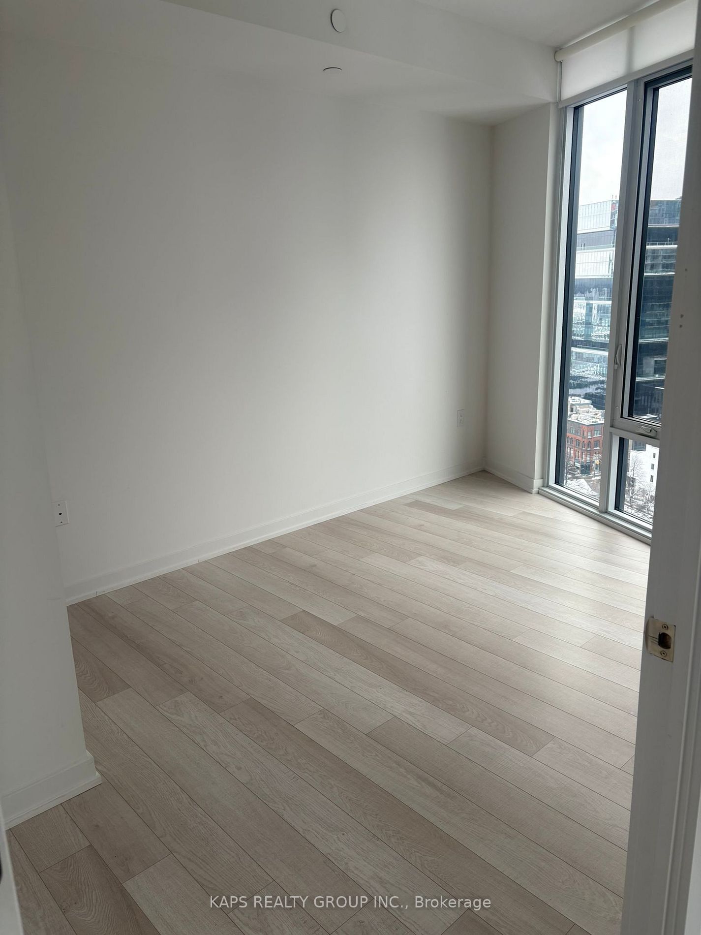 48 Power St, unit 1908 for rent