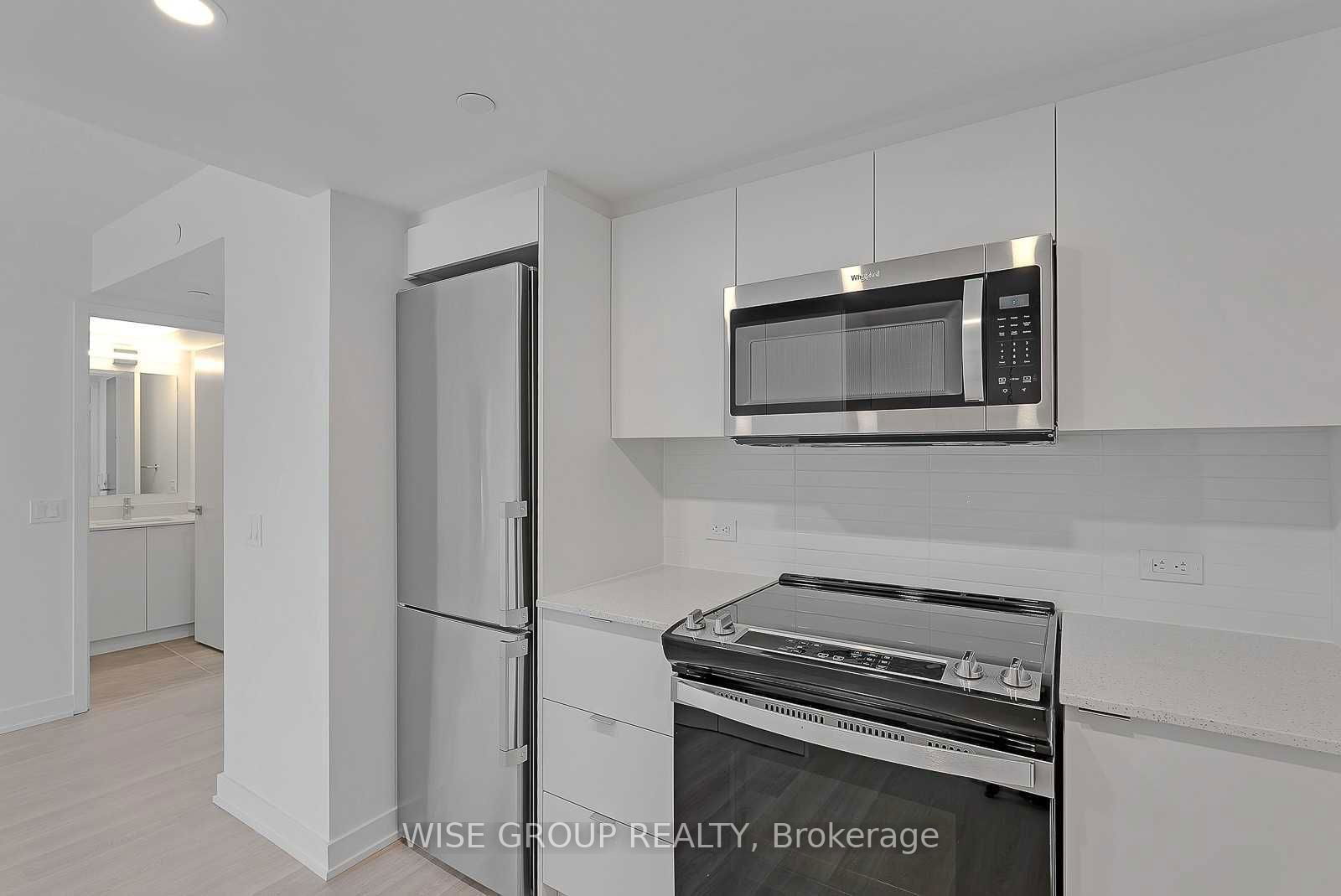 30 Tretti Way, unit 721 for rent