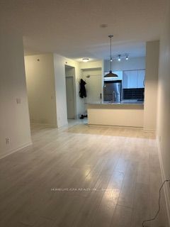 150 East Liberty St, unit 802 for rent