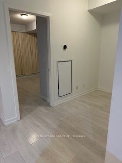 150 East Liberty St, unit 802 for rent