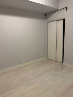 150 East Liberty St, unit 802 for rent