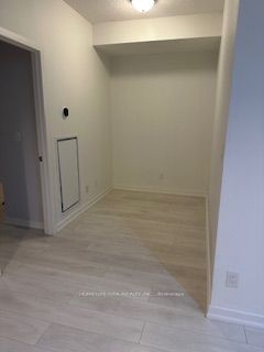 150 East Liberty St, unit 802 for rent