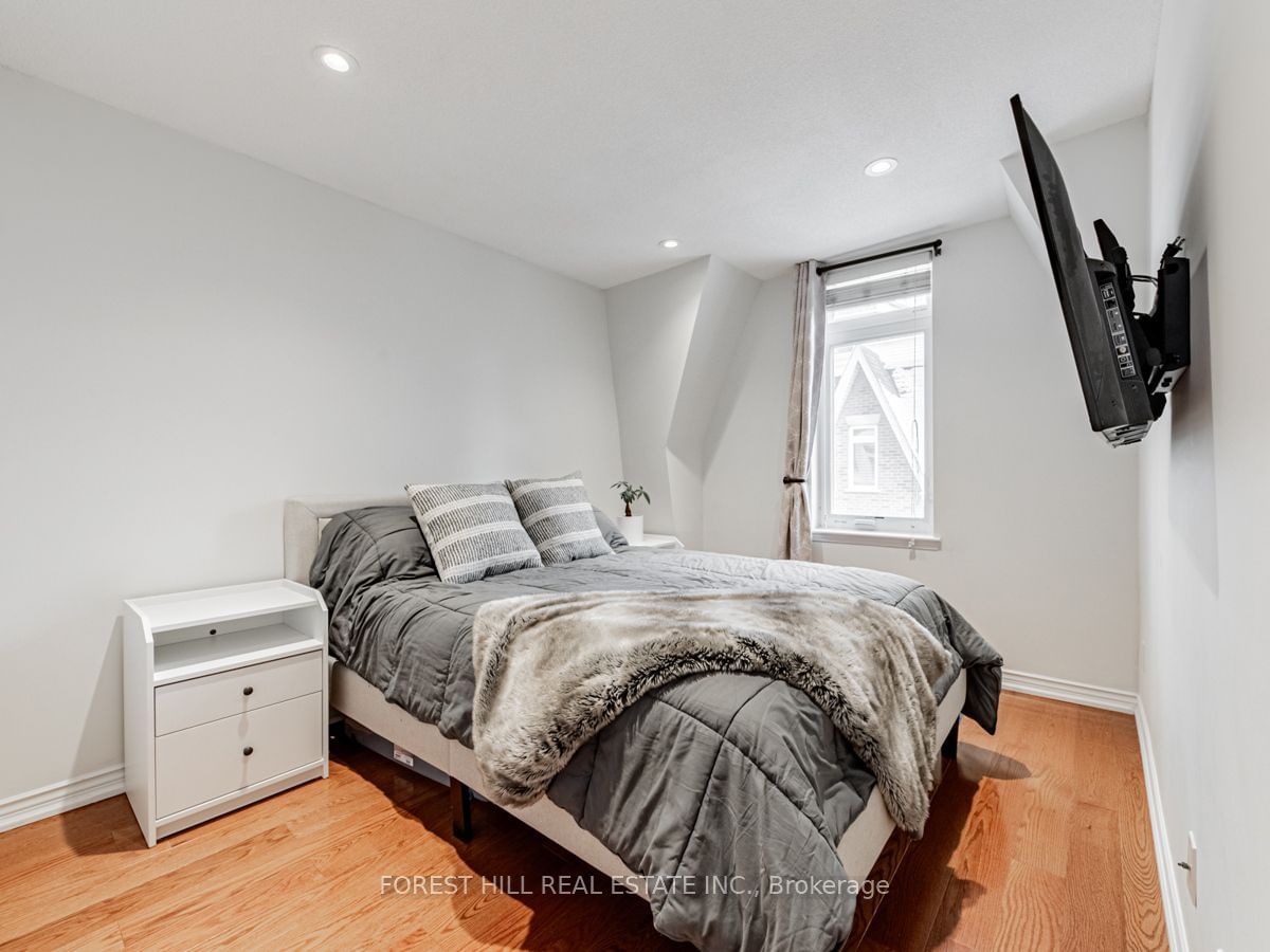 87 Lillian St, unit 17 for sale