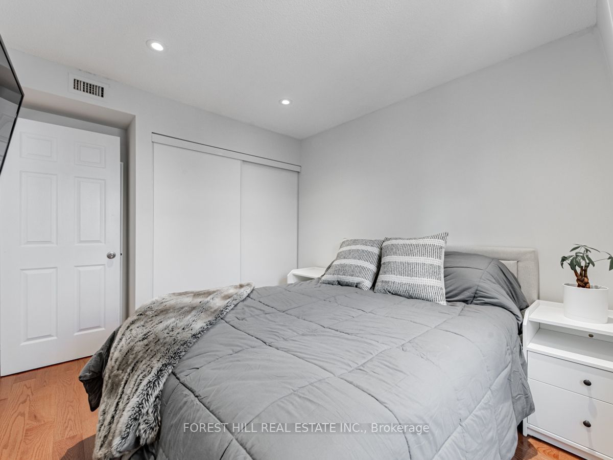 87 Lillian St, unit 17 for sale