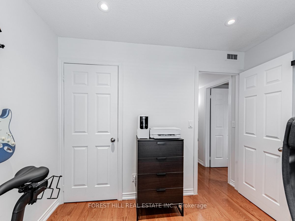 87 Lillian St, unit 17 for sale