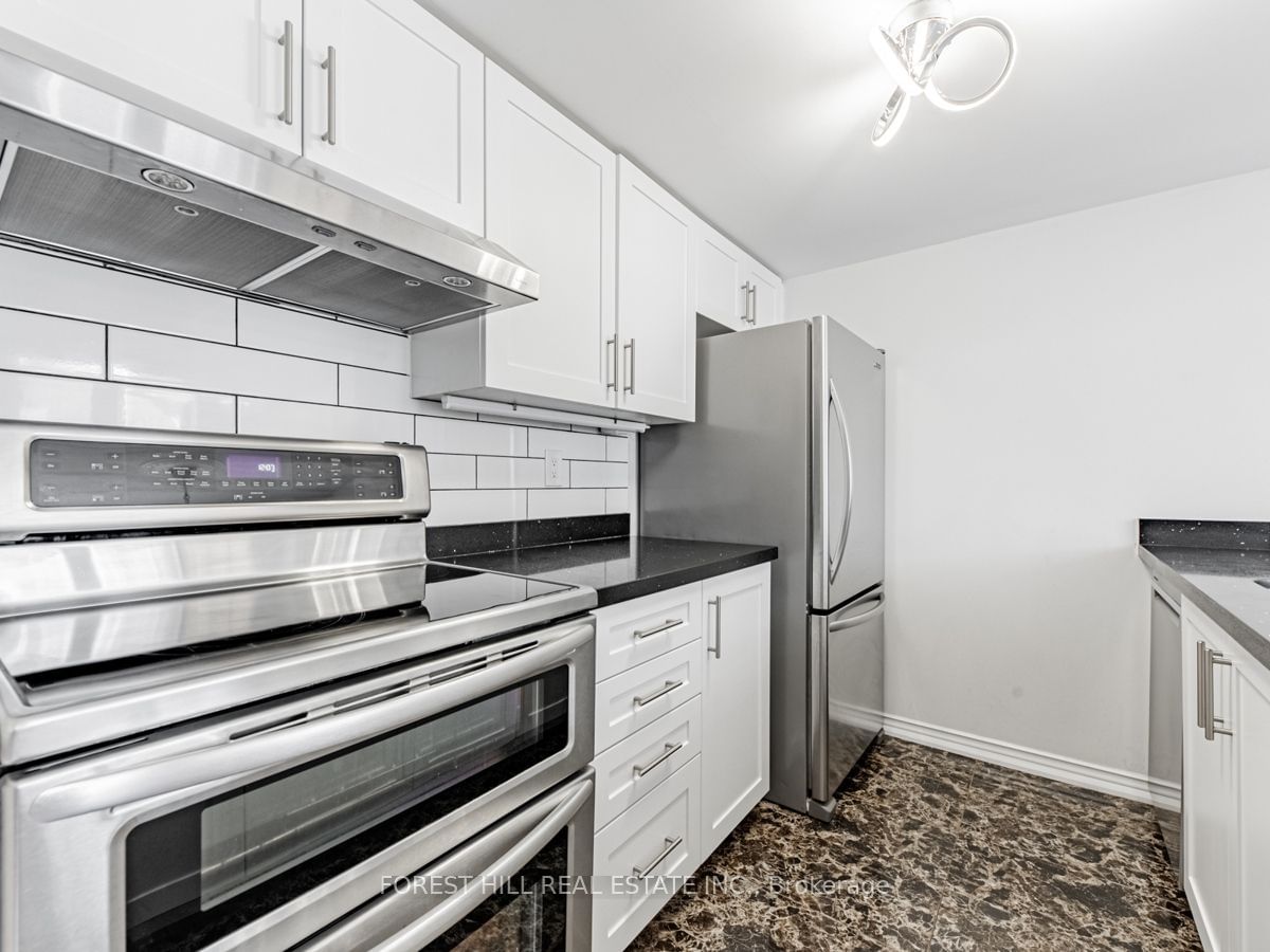 87 Lillian St, unit 17 for sale