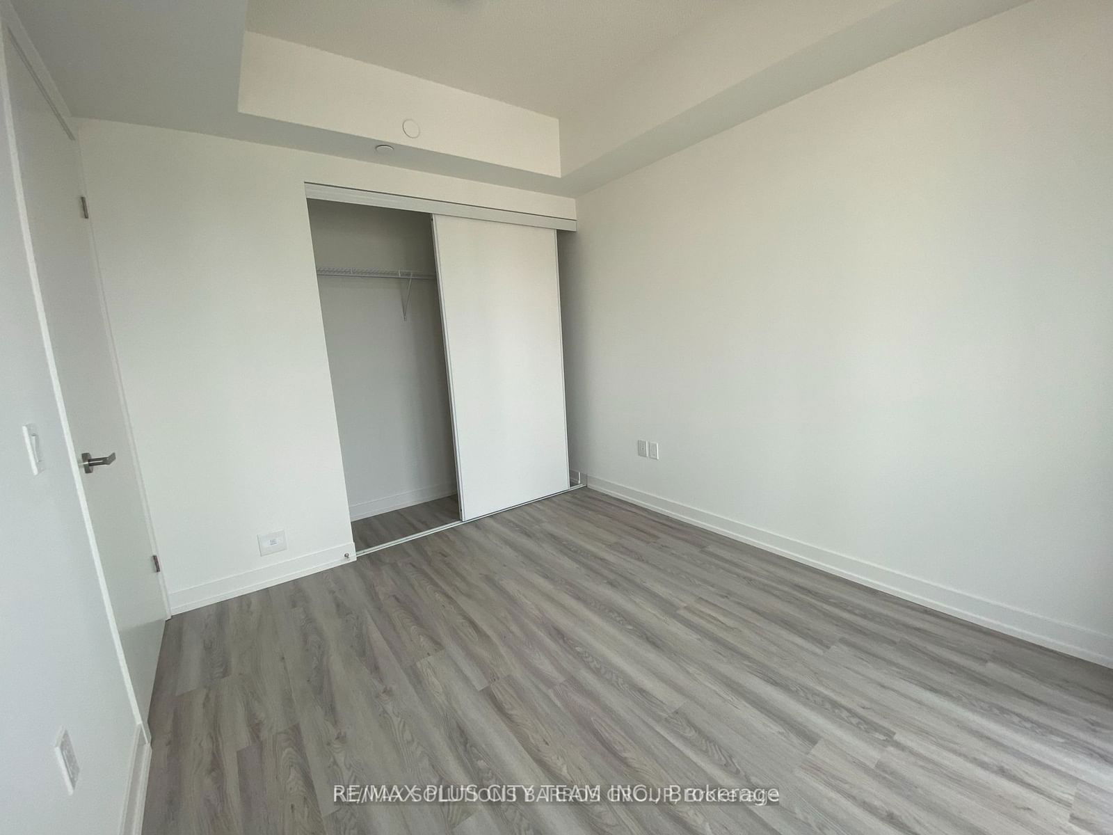 55 Cooper St, unit 2312 for rent