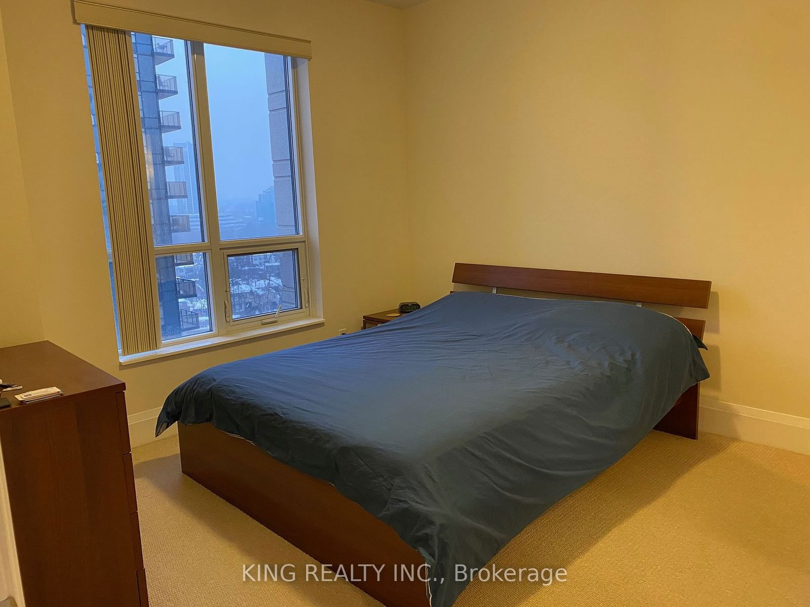 100 Harrison Garden Blvd, unit 1403 for rent