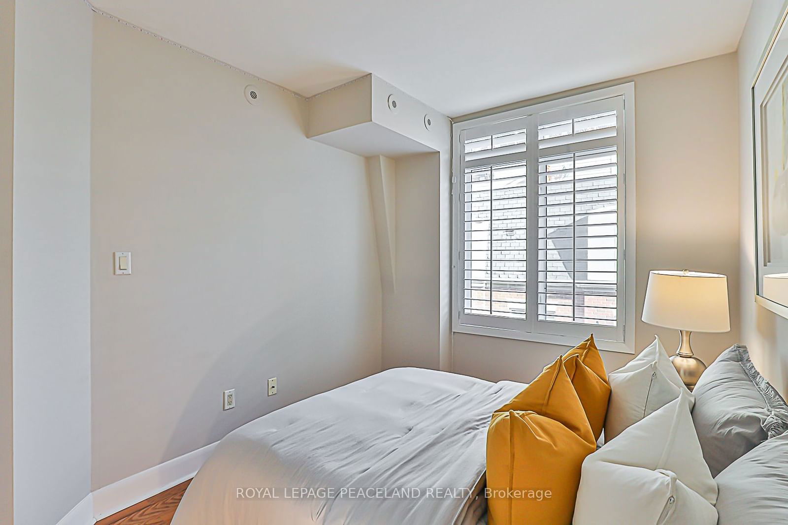 415 Jarvis St, unit 366 for sale